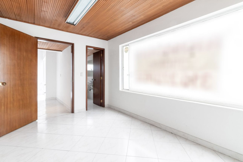 Oficina EN ARRIENDO EN ., código: 1018547 - 6