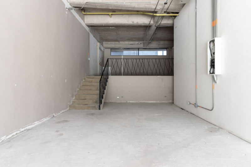 Local EN ARRIENDO EN ., código: 1018918 - 1