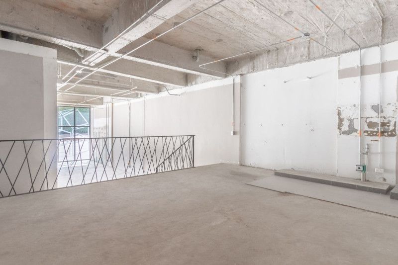 Local EN ARRIENDO EN ., código: 1018918 - 6