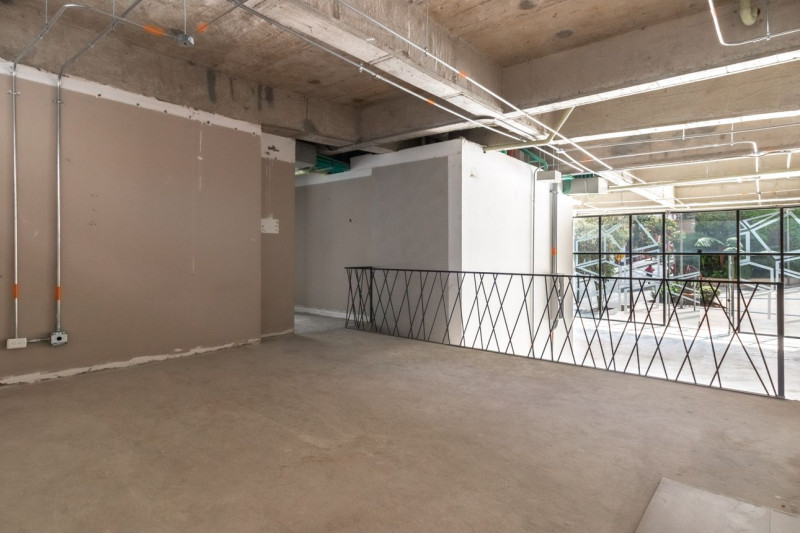 Local EN ARRIENDO EN ., código: 1018918 - 7