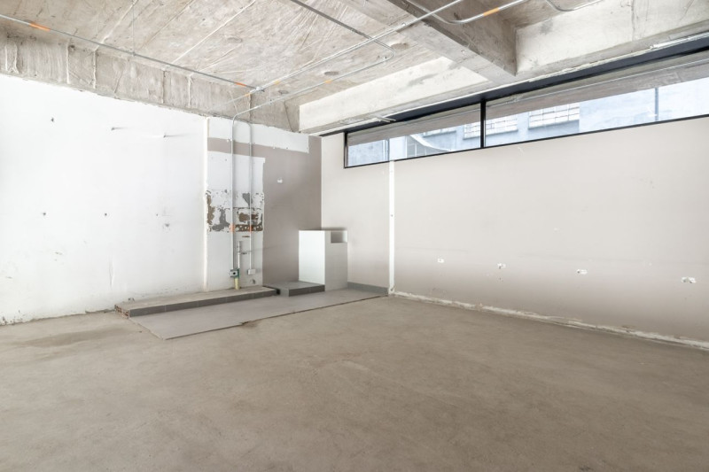 Local EN ARRIENDO EN ., código: 1018918 - 8