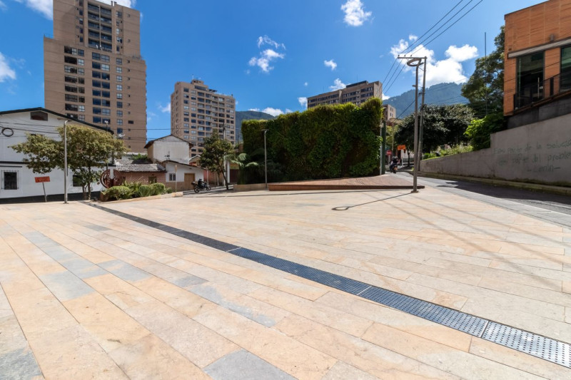 Local EN ARRIENDO EN ., código: 1018918 - 11