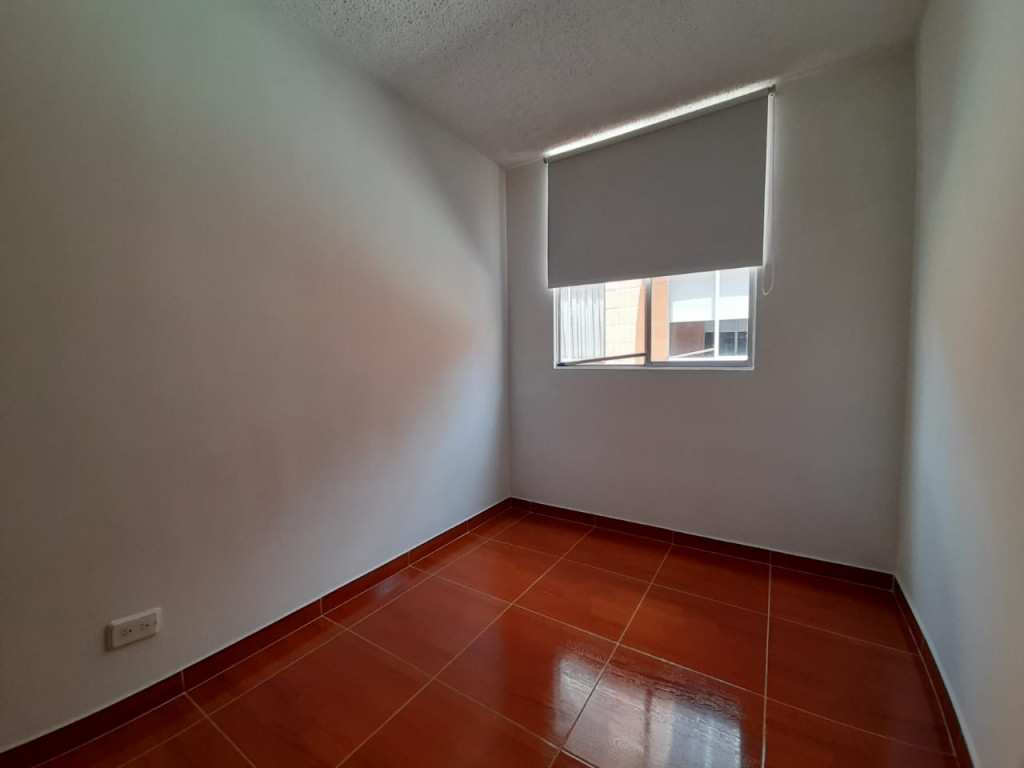 Casa En Arriendo - Capellania, Cajicá