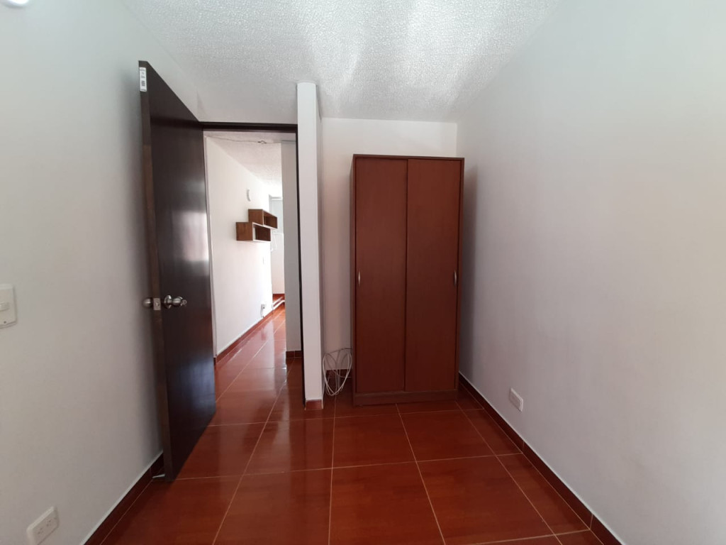 Casa En Arriendo - Capellania, Cajicá