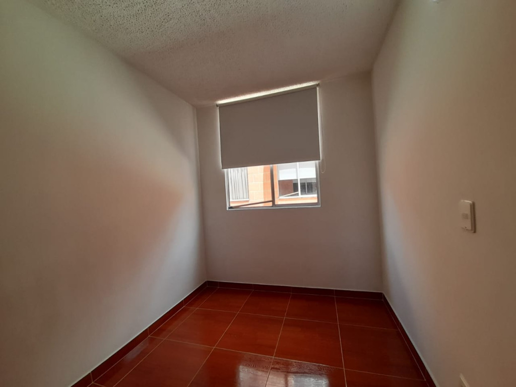 Casa En Arriendo - Capellania, Cajicá