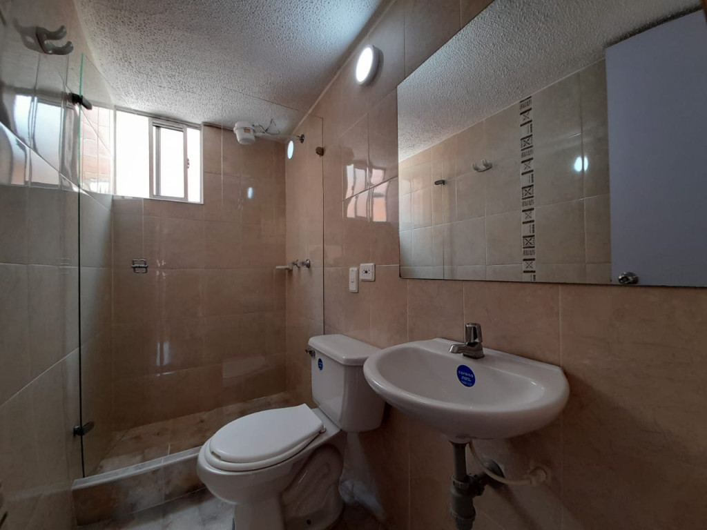 Casa En Arriendo - Capellania, Cajicá