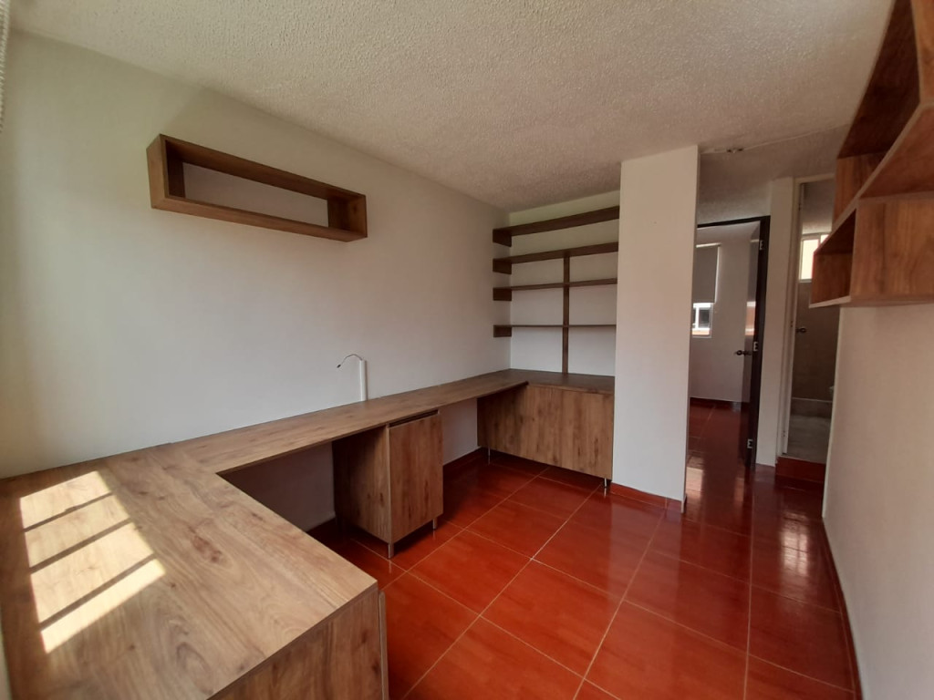 Casa En Arriendo - Capellania, Cajicá