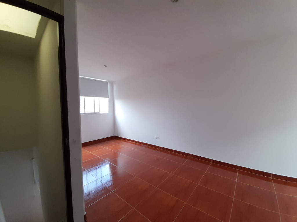 Casa En Arriendo - Capellania, Cajicá