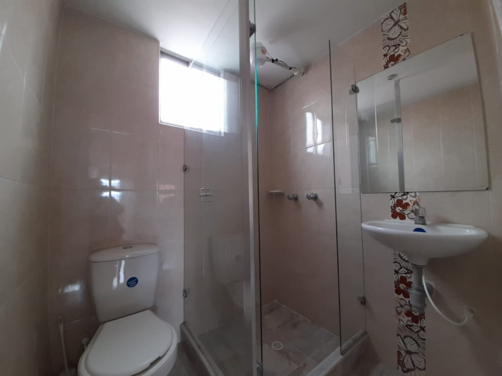 Casa En Arriendo - Capellania, Cajicá