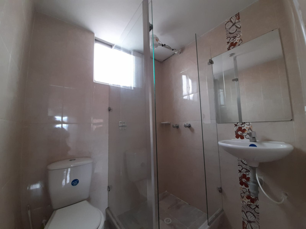 Casa En Arriendo - Capellania, Cajicá