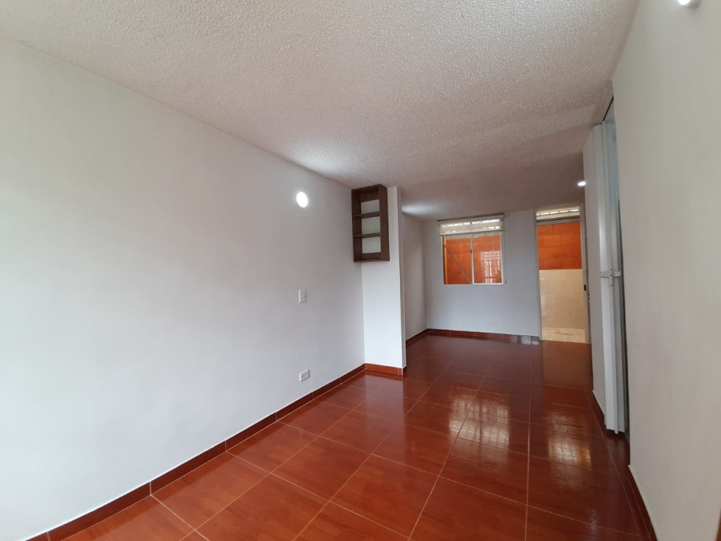 Casa En Arriendo - Capellania, Cajicá