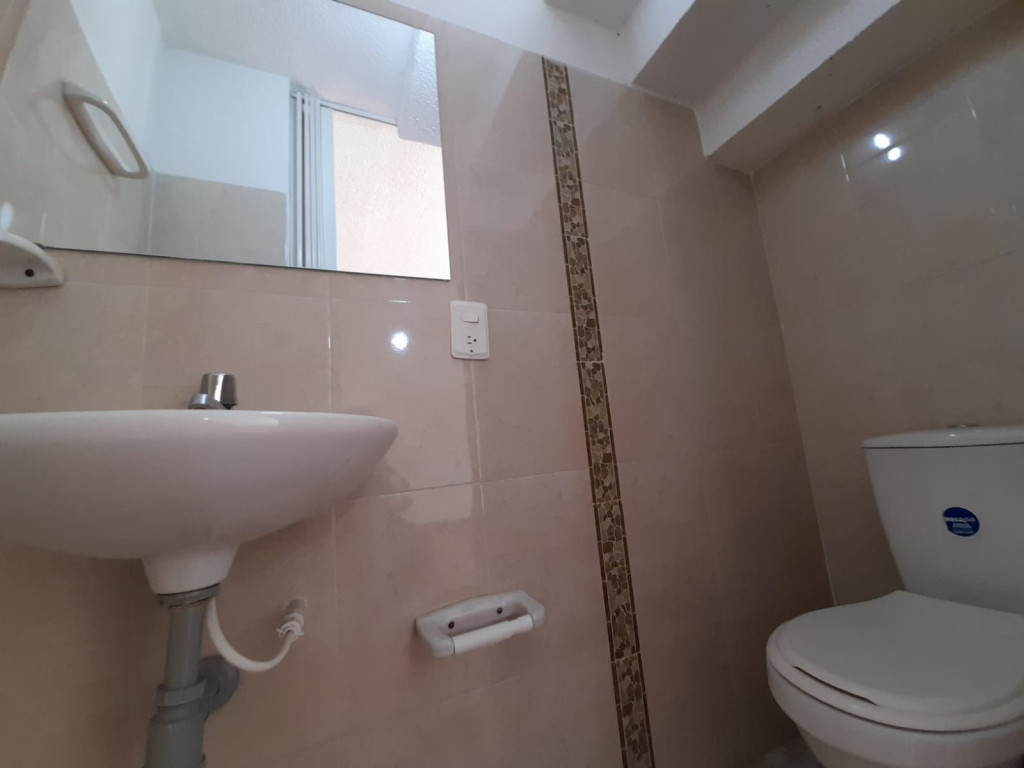 Casa En Arriendo - Capellania, Cajicá