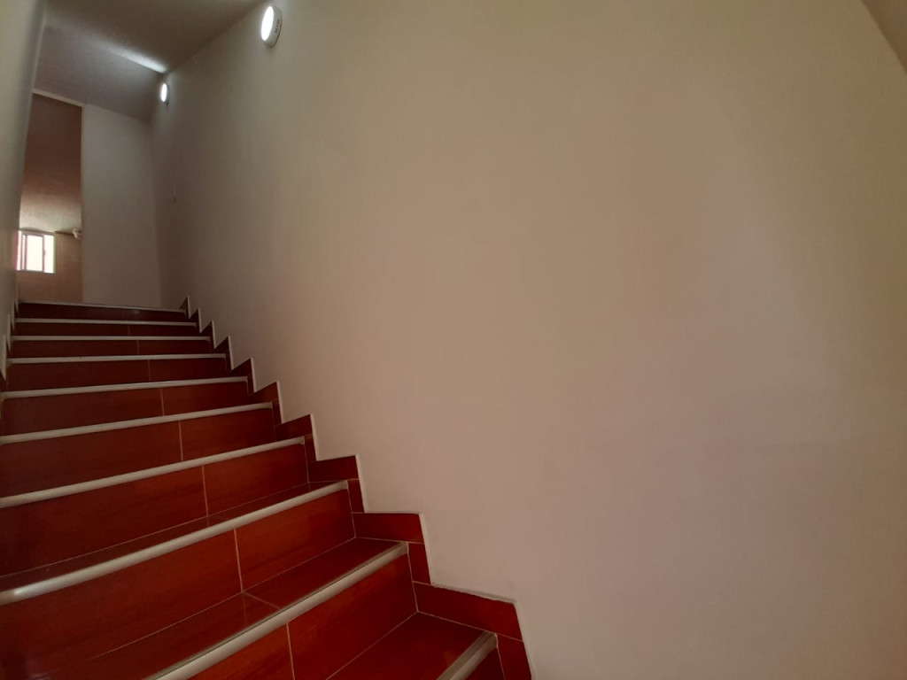 Casa En Arriendo - Capellania, Cajicá