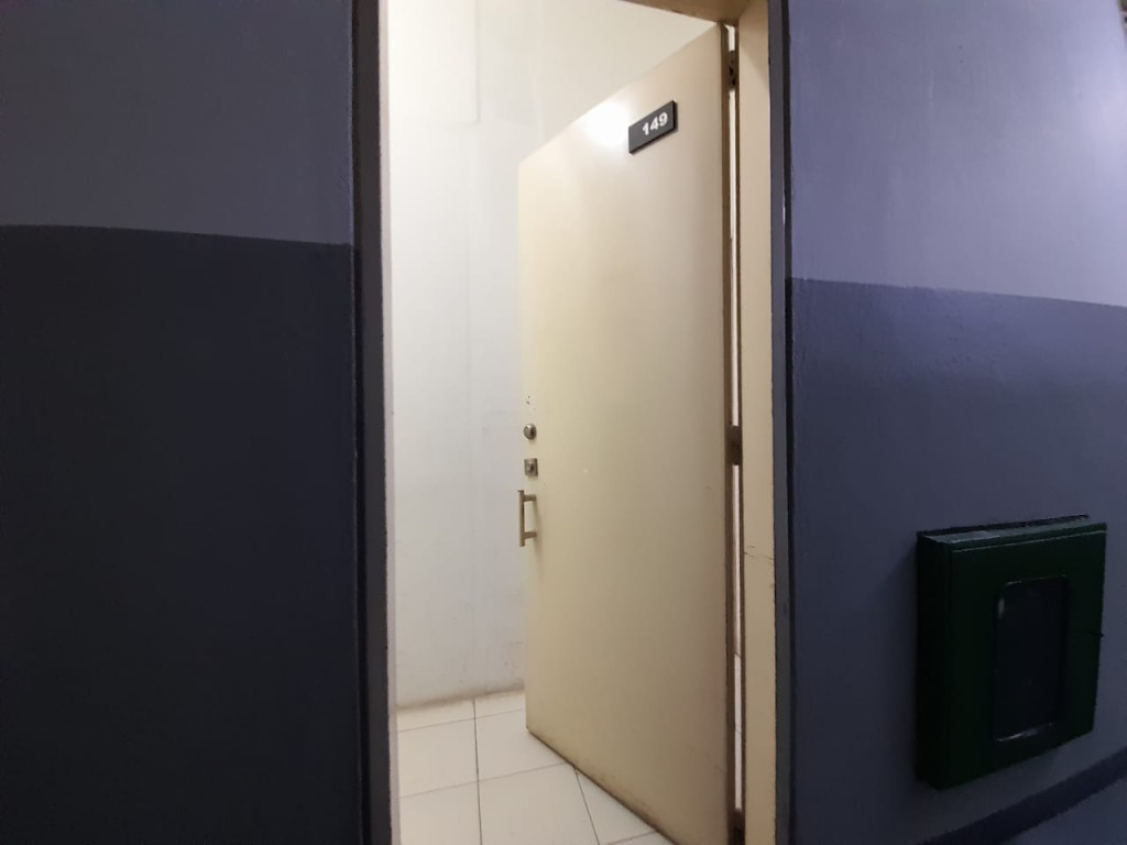 Local En Arriendo - Chia, Chia