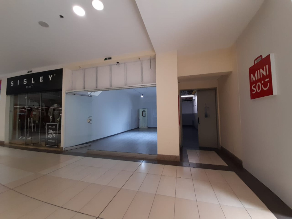 Local En Arriendo - Chia, Chia
