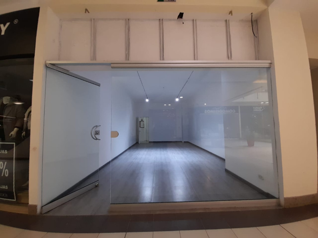 Local En Arriendo - Chia, Chia
