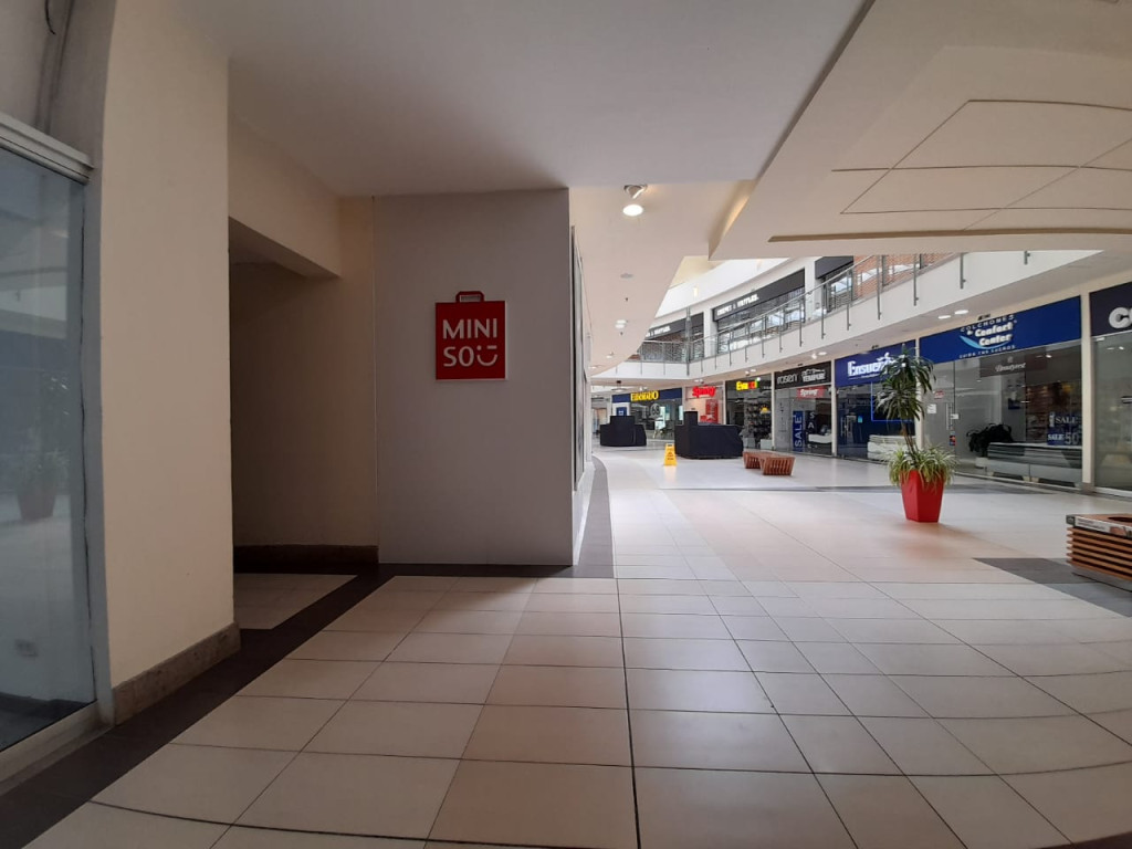 Local En Arriendo - Chia, Chia