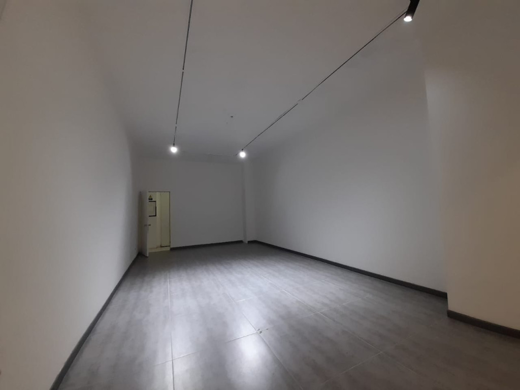 Local En Arriendo - Chia, Chia