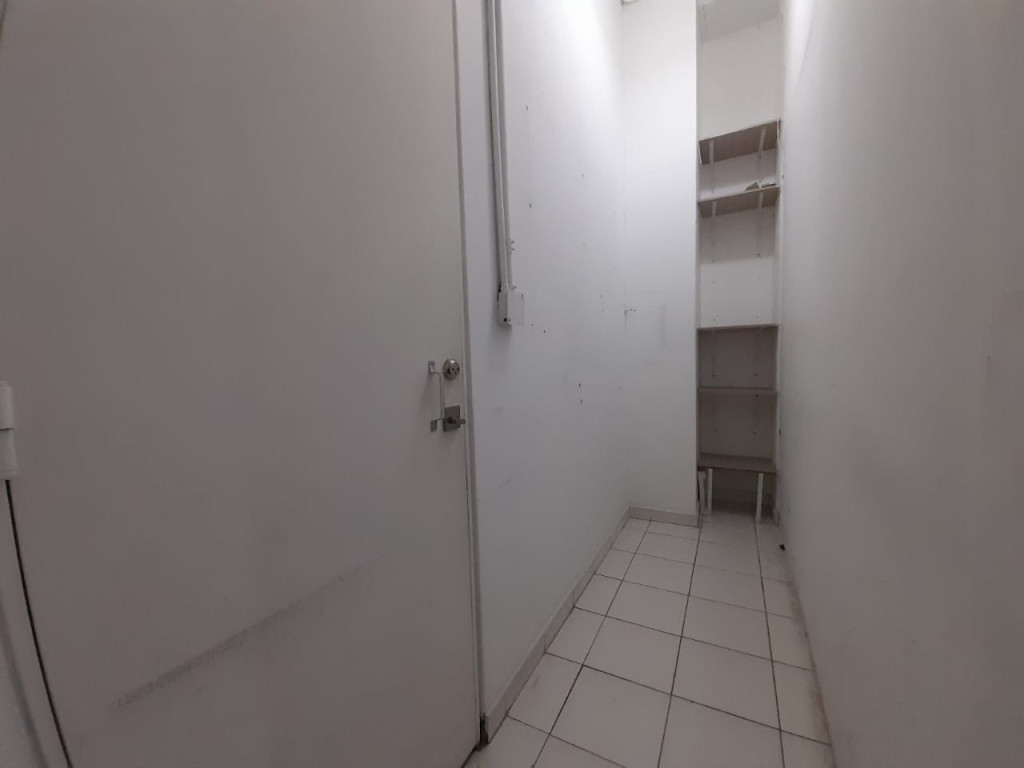 Local En Arriendo - Chia, Chia
