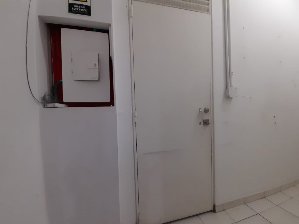 Local En Arriendo - Chia, Chia