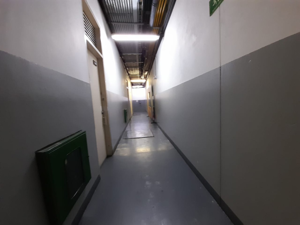 Local En Arriendo - Chia, Chia