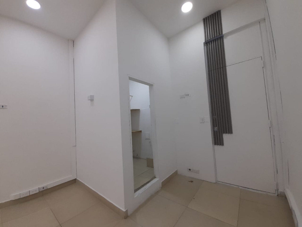 Local En Arriendo - Chia, Chia