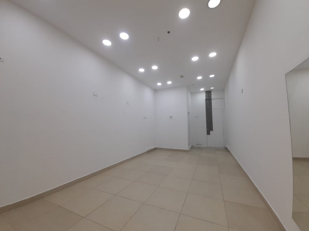 Local En Arriendo - Chia, Chia