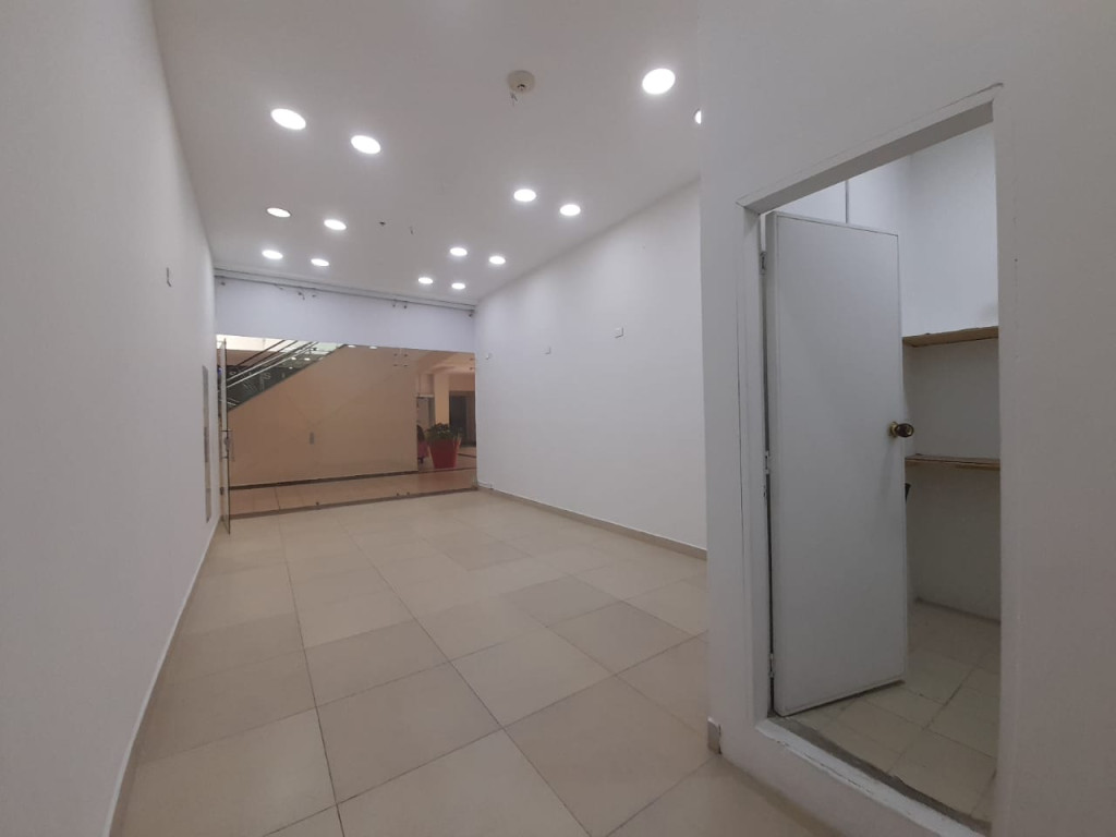 Local En Arriendo - Chia, Chia