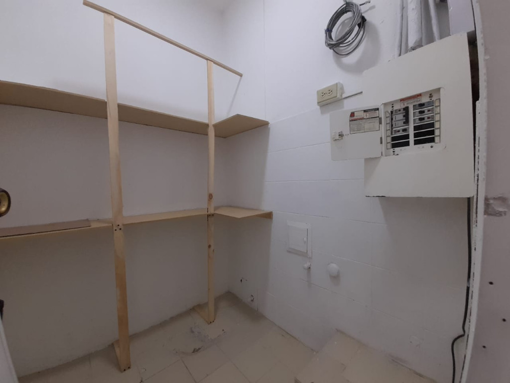 Local En Arriendo - Chia, Chia