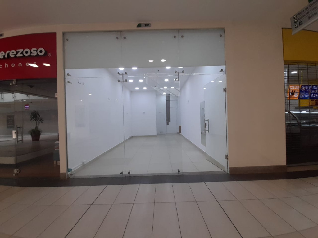 Local En Arriendo - Chia, Chia