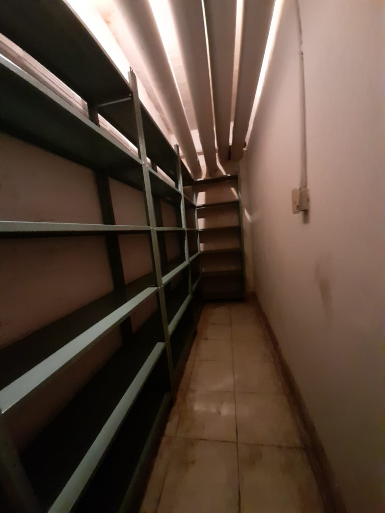 Apartamento En Arriendo - Ciudad Salitre Sur-Oriental-Teusaquillo, Bogotá