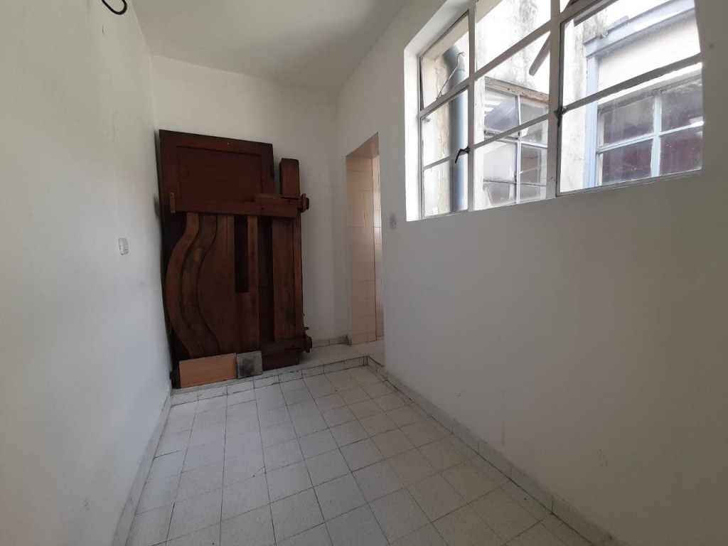 Apartamento En Arriendo - La Catedral, Bogotá