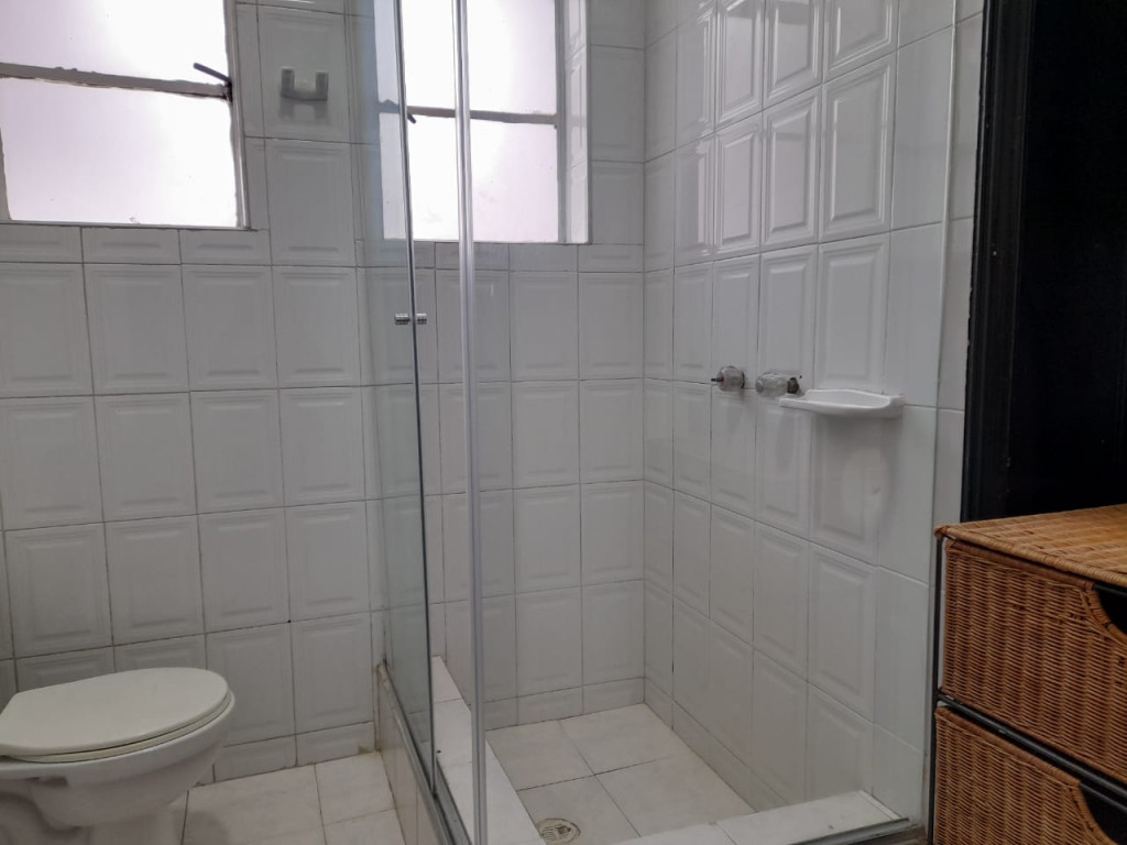 Apartamento En Arriendo - La Catedral, Bogotá