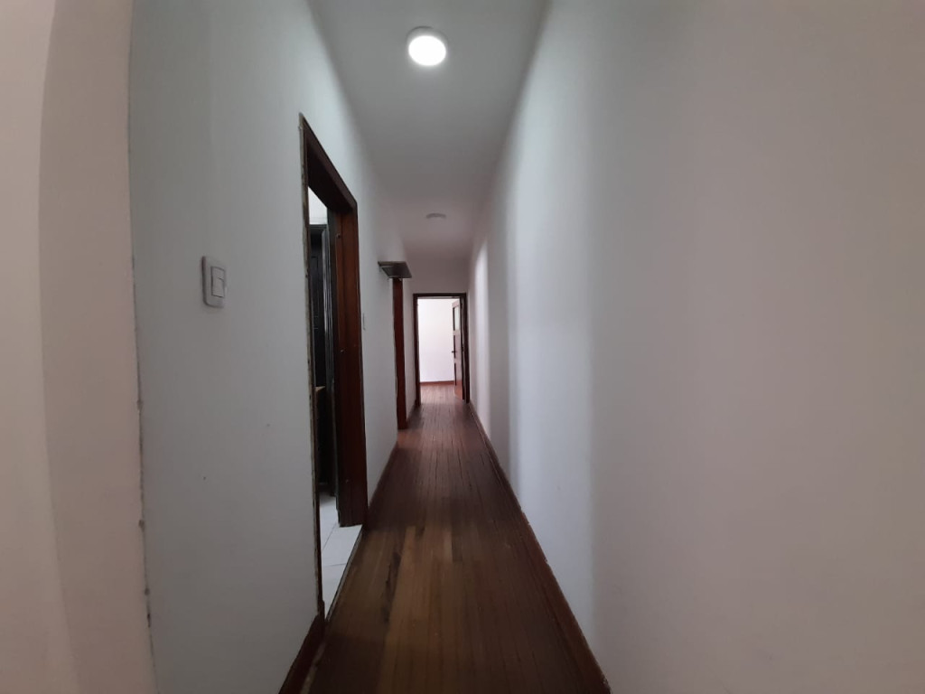 Apartamento En Arriendo - La Catedral, Bogotá