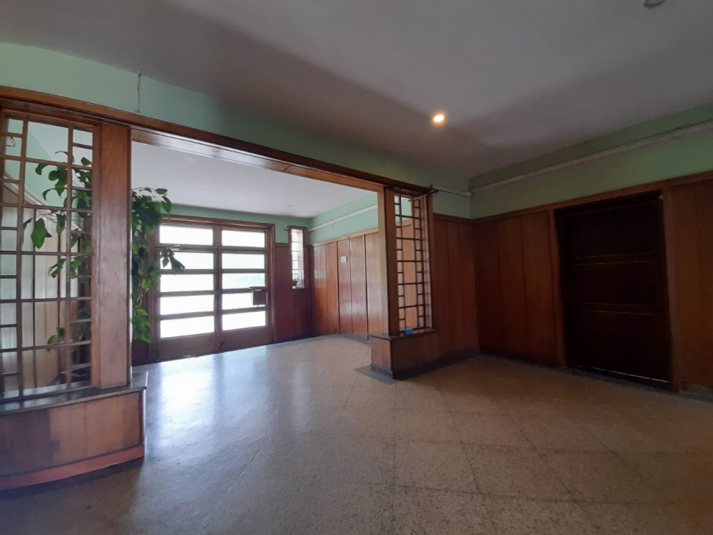 Apartamento En Arriendo - La Catedral, Bogotá