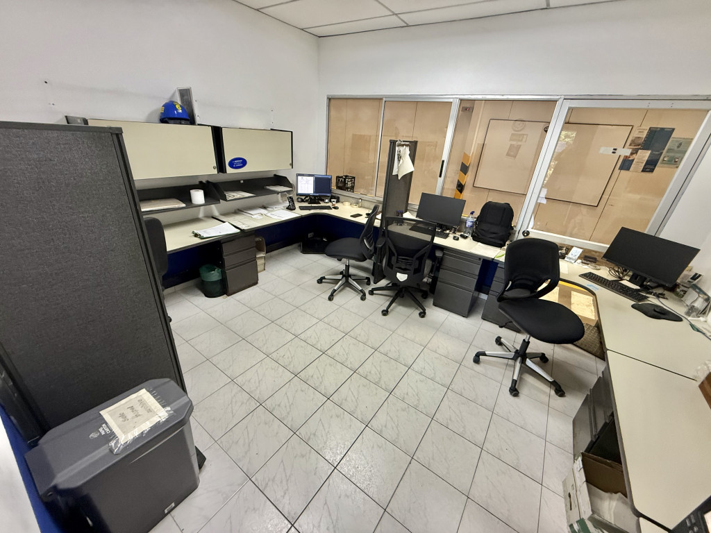 Bodega En Venta - Via Giron, Bucaramanga