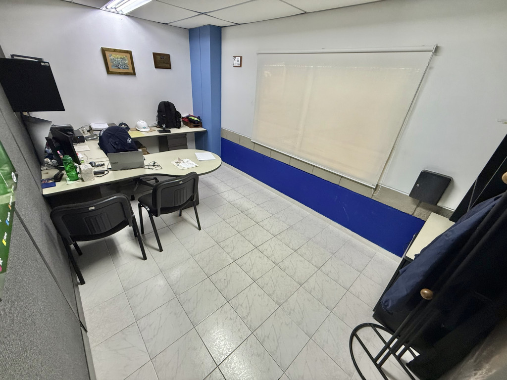 Bodega En Venta - Via Giron, Bucaramanga