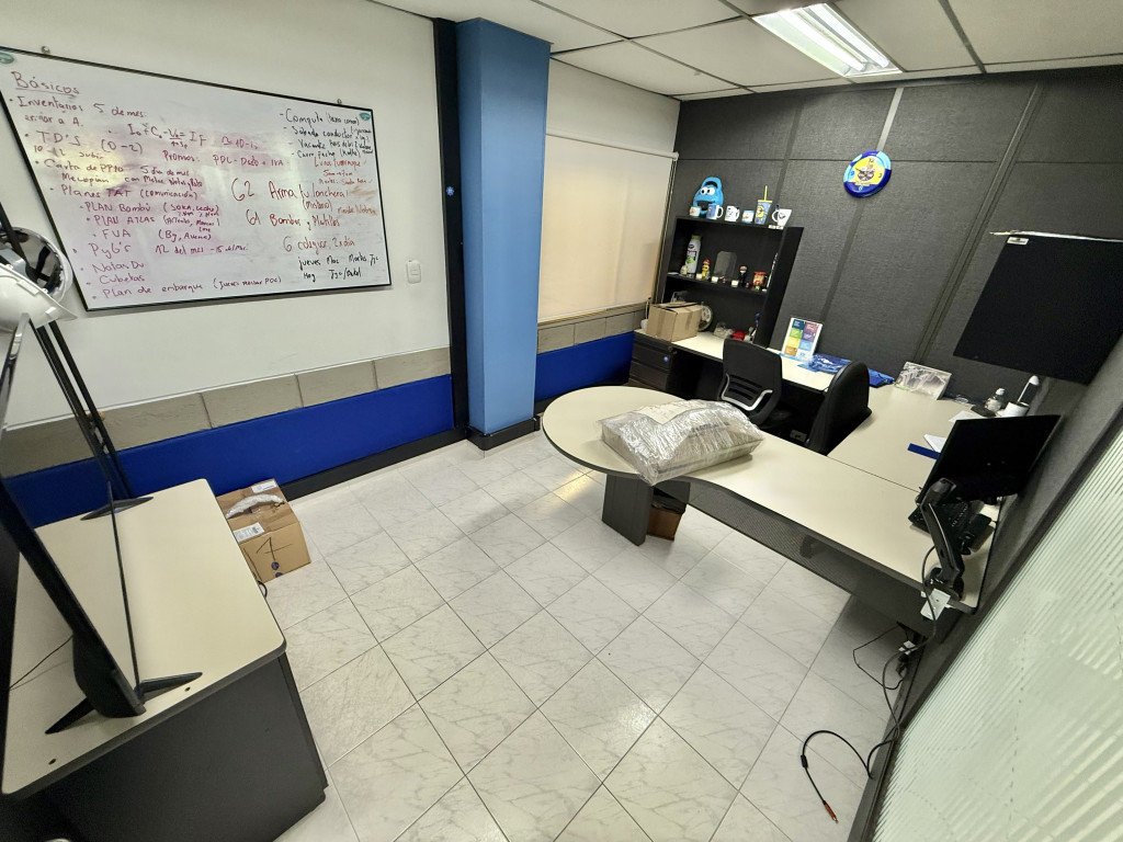 Bodega En Venta - Via Giron, Bucaramanga