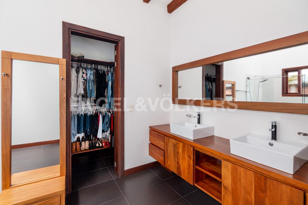 Casa en Venta por Engel & Volkers ubicado en El Retiro. El código del inmueble es: 7370588 Imágen 10