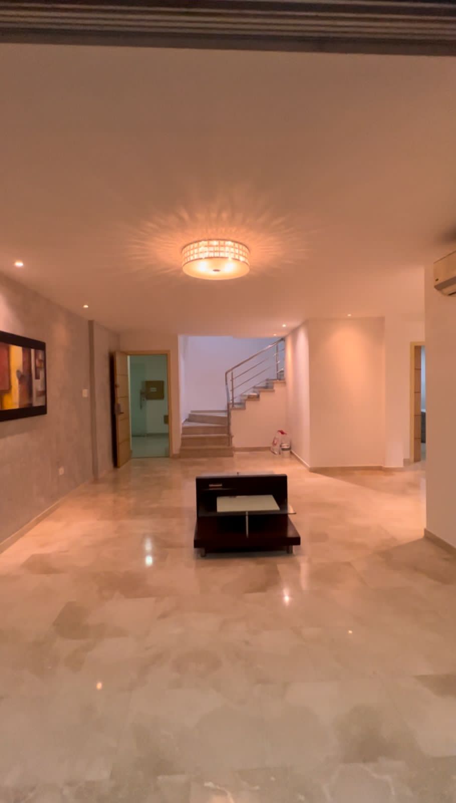Foto Apartamento en Venta en Norte, Barranquilla, Atlántico - $ 980.000.000 - doVAYD4892 - BienesOnLine