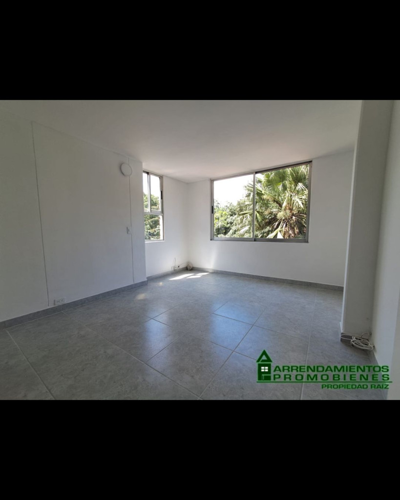 Apartamento EN ARRIENDO EN Zuñiga, código: 10303792 - 9