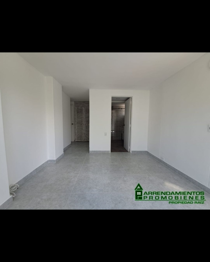 Apartamento EN ARRIENDO EN Zuñiga, código: 10303792 - 10