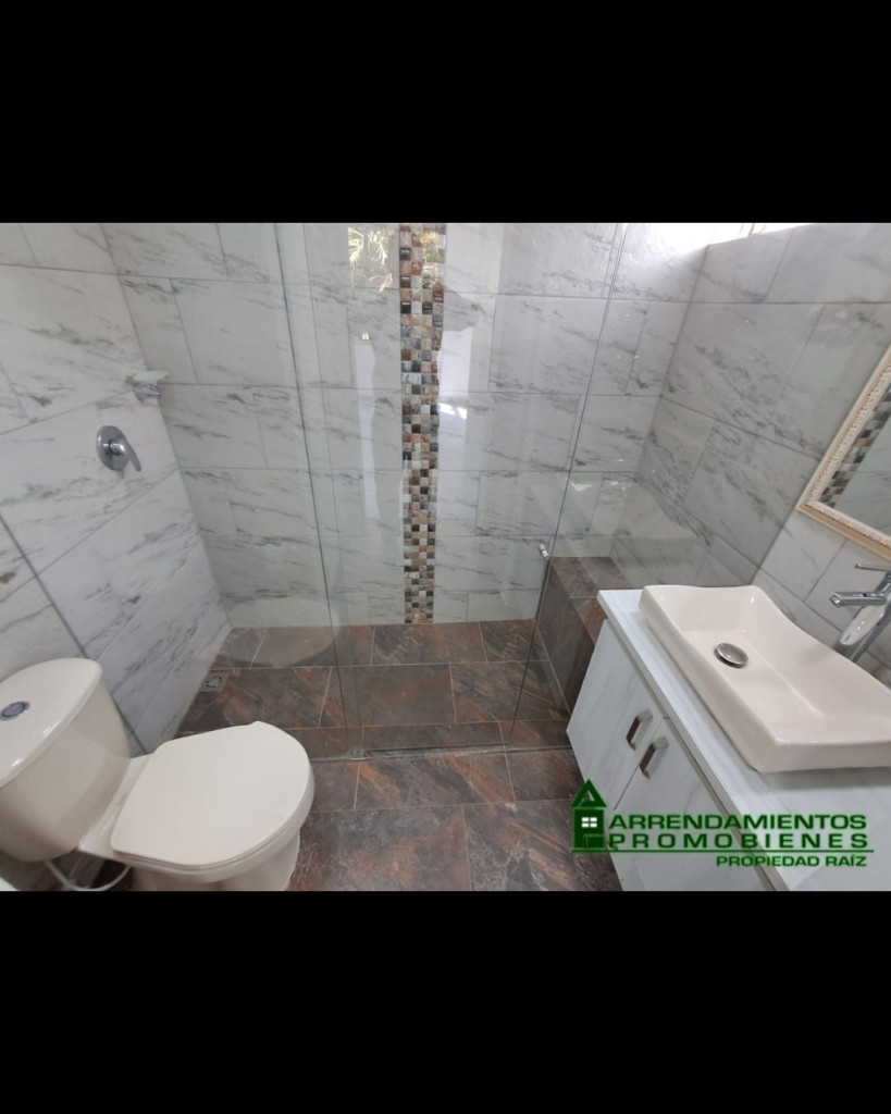 Apartamento EN ARRIENDO EN Zuñiga, código: 10303792 - 12