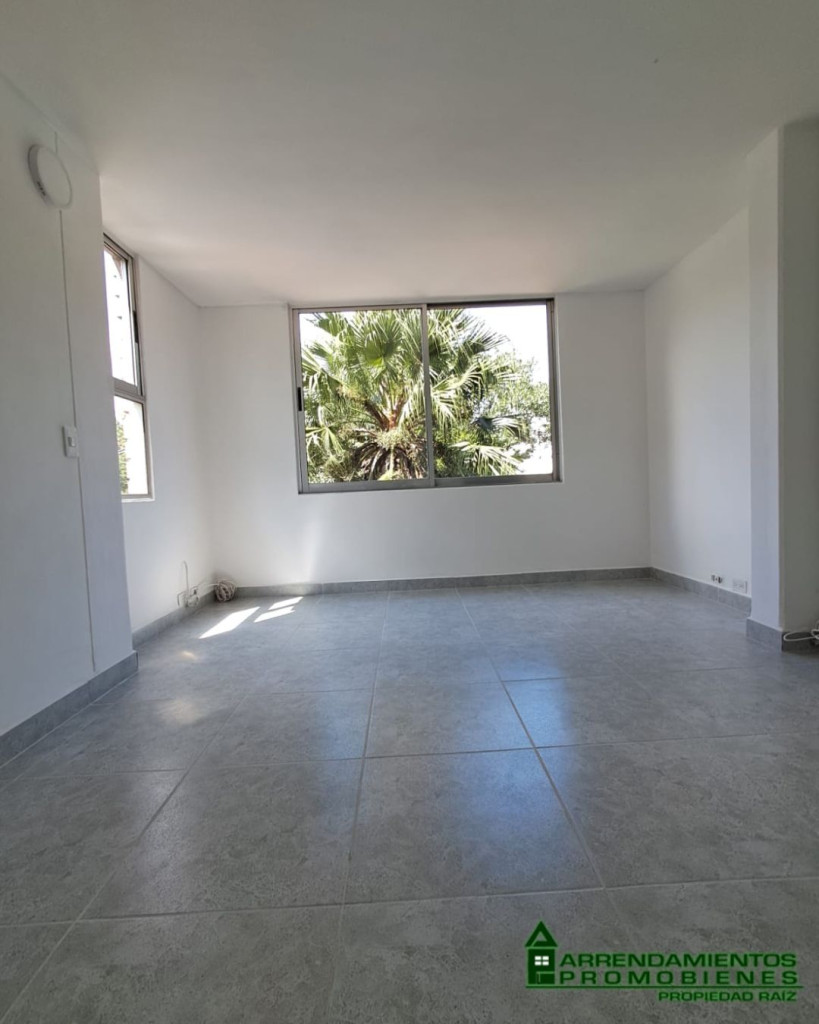 Apartamento EN ARRIENDO EN Zuñiga, código: 10303792 - 13