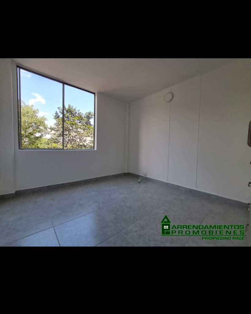 Apartamento EN ARRIENDO EN Zuñiga, código: 10303792 - 14