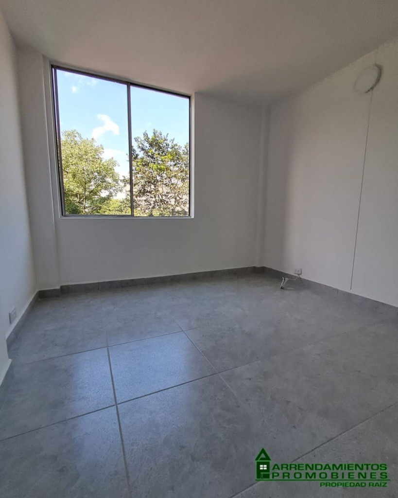 Apartamento EN ARRIENDO EN Zuñiga, código: 10303792 - 15
