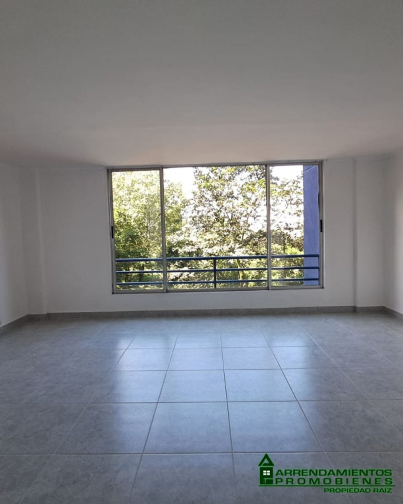 Apartamento EN ARRIENDO EN Zuñiga, código: 10303792 - 5