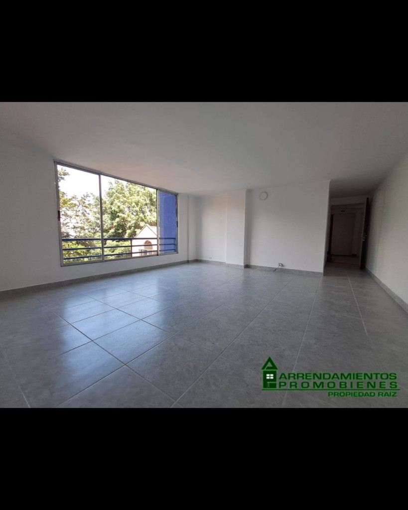 Apartamento EN ARRIENDO EN Zuñiga, código: 10303792 - 6