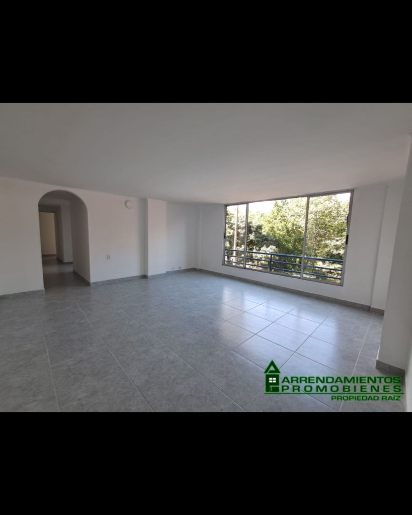 Apartamento EN ARRIENDO EN Zuñiga, código: 10303792 - 7