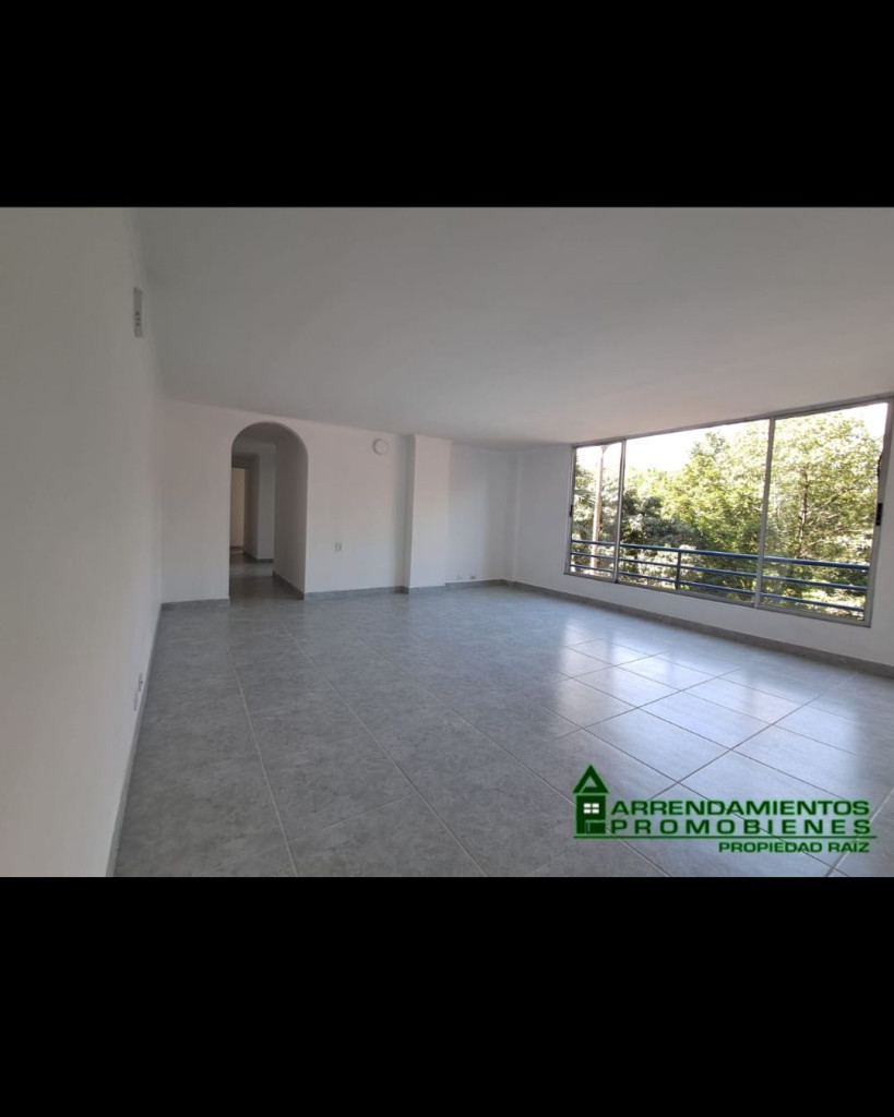 Apartamento EN ARRIENDO EN Zuñiga, código: 10303792 - 8